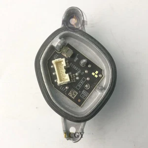 LEFT 3G0998479 DRL LED Headlight Ballast 3G0998479A  Control Module Unit For VW - Picture 1 of 2