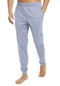NIKE DRI-FIT HERREN POCKET YOGA HOSE Gr. 3XL-TALL INDIGO HAZE NEU MIT ETIKETT - Bild 1 von 6