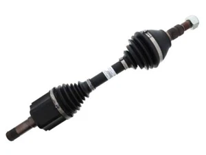 GKN LOEBRO 13174534 Axle Shaft Assembly Saab 9-3 - Bild 1 von 1
