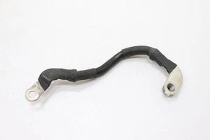 @Battery Ground Cable Wire Wiring Mercedes C300 W205 2.0l 2015 - 2021 - Picture 1 of 8