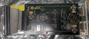 HP/Agilent 16700b/16702b multiframe interface board 16700-66511 - Picture 1 of 2