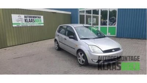 Guardabarros delantero derecho ford fiesta v jh, jd p22845270 - Imagen 1 de 6
