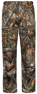 SCENTLOK SAVANNA AERO CROSSHAIR PANT - TT KANATI - 2X-LARGE - E.07.04.B.03 - Image 1 of 3