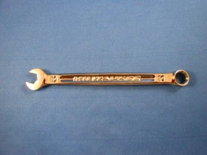 New Milwaukee 10mm Metric MAX BITE 12 Point Chrome Combination Wrench 45-96-9510 - Picture 1 of 8