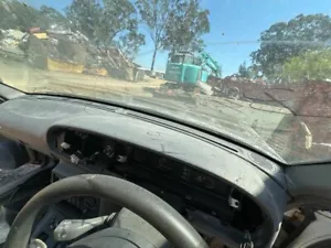 1994 Holden VR Commodore Dashboard Shell Calais Statesman 93-95 #B419 - Picture 1 of 12