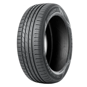 SOMMERREIFEN NOKIAN 215/70 R16 100H WETPROOF 1 - Bild 1 von 4