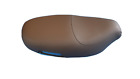 Produktbild - Piaggio Quartz 50 NSP1T Bezug für die Sitzbank Sitzbankbezug