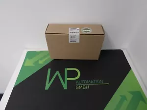Phoenix contact UPS-BAT/VRLA/24DC/1.3AH Neu Versiegelt - Bild 1 von 3