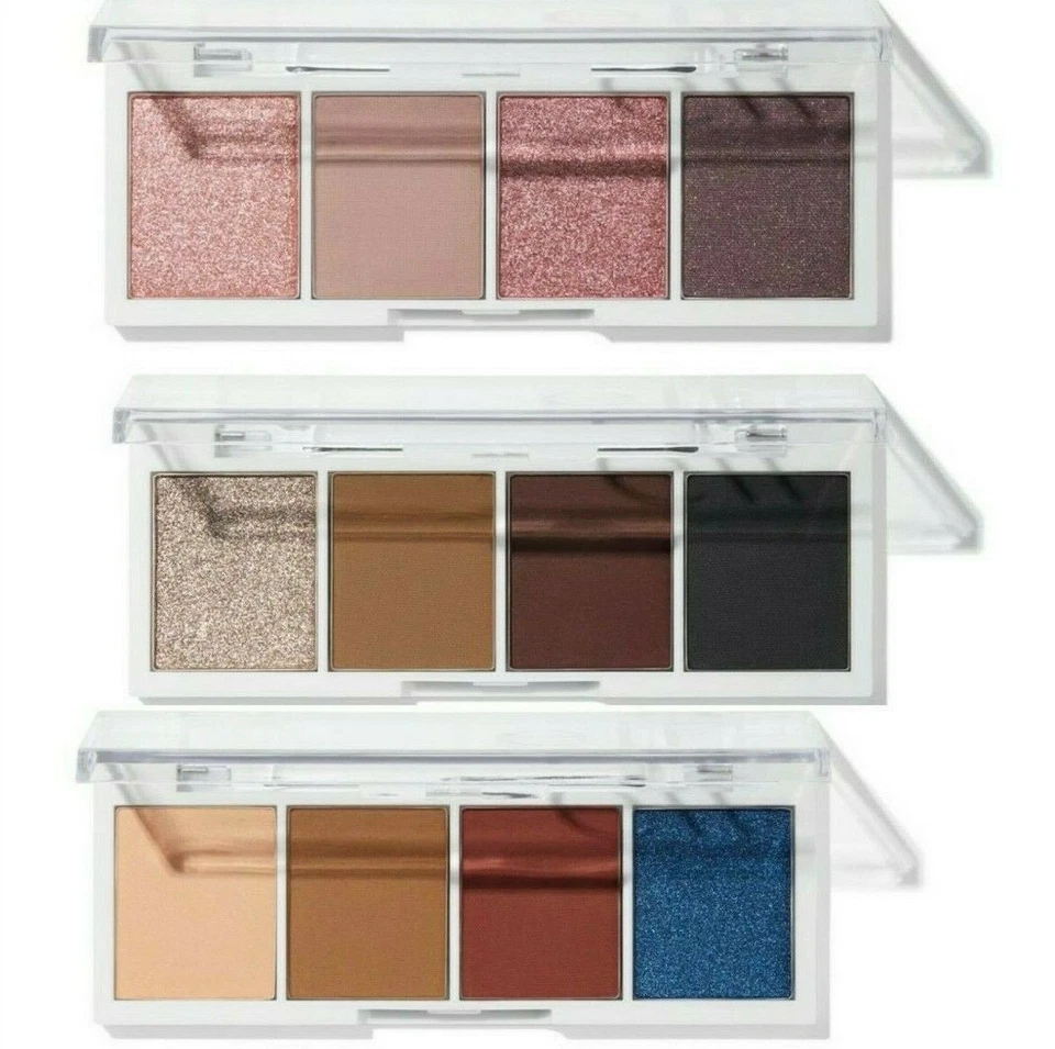 e.l.f. Bite Size Eyeshadow 0.12 oz - Image 1 of 1