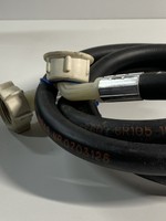 westinghouse dishwasher sb908