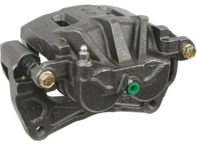 Тормозной суппорт передний правый Cardone для Subaru Forester 2014-2018 годов выпуска 67721XQKN 2015 - Изображение 1 из 2