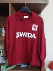 Rarissima maglia Lanetta Taglia S Torino Calcio Anni 80 da Allenamento 