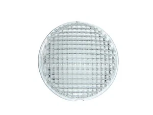 Round Back-Up Light Lens 1947 - Early 1948 Kaiser & Frazer 47 48 # 202956 Backup - Picture 1 of 1