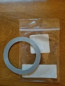 Blender O-ring Gasket Seal for Oster & Osterizer Made in USA NEW - Picture 1 of 1