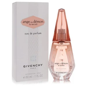 Ange Ou Demon Le Secret 1 oz Eau De Parfum Spray by Givenchy for Women - Picture 1 of 1