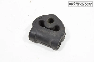 Honda HR-V 2016-22 silenciador de escape o tubo aislador suspensión 18215TF0911 OEM Foto 1 de 4