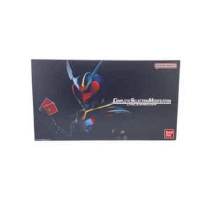 Held Spezialeffekte y0_1112 - Bild 1 von 5