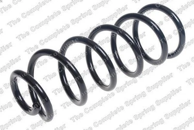Muelle suspensión LESJOFORS 4255471 MAZDA CX-5 (KF) 2.5 2019-2022 Foto 1 de 4
