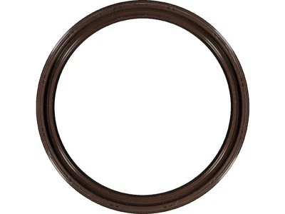 For 2013-2018 Lexus ES300h Crankshaft Seal Rear Victor Reinz 75717FHJC 2014 2015 - Image 1 of 2