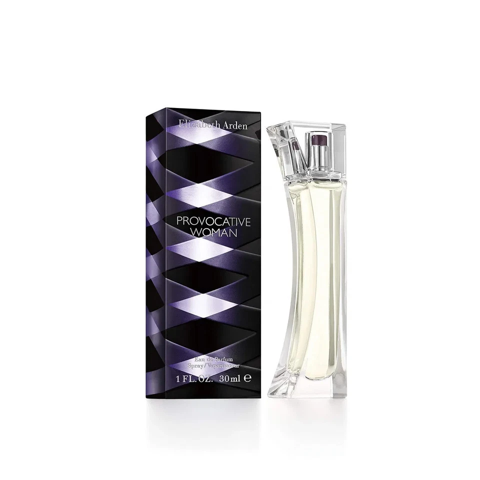Provocative eau de parfum spray 1 oz Foto 1 de 1