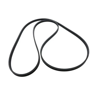 Cinturón Serpentine 7PP-903-137-A GenuineXL para Porsche Cayenne Panamera 2014-2016 Foto 1 de 2