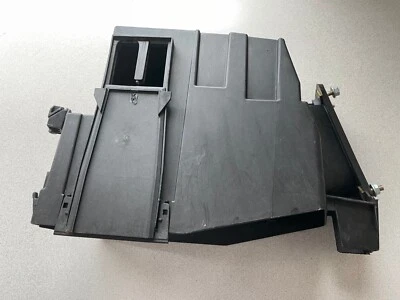 2004-2010 MERCEDES-BENZ SLK280 SLK350 R171 ~ FUSE BOX CASE ~ A1715400024 - Image 1 of 4