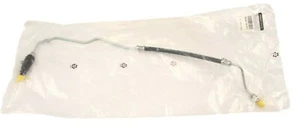Tubo de embrague original / manguera Renault Espace IV 2.0 16V 8200176517 - Imagen 1 de 6
