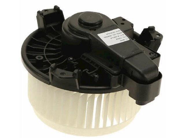 Motor soplador para Ram 1500 2014-2019 2017 2016 2015 2018 JY986MN Foto 1 de 1