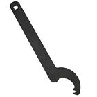 Window Adjusting , Car Window Removal Tool Replacement for BMW  Y8R0