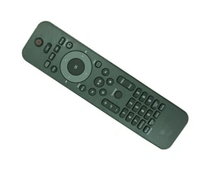 Remote For Philips CRP632 HES2800 HES4900 HSB2351 HSB4352 HSB4383 Home Theater - Picture 1 of 3