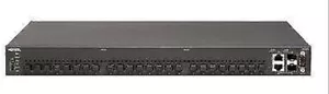 Nortel Avaya AL4500E15-E6 Ethernet Switch 24-Port | 4524GT-PWR | NEW POE SWITCH - Picture 1 of 6