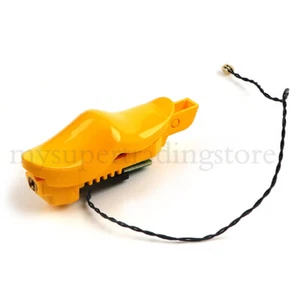 Gruppi trigger per Zebra Motorola Symbol MC9060-G MC9090-G MC9190-G MC92N0-G - Foto 1 di 8