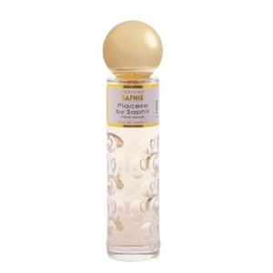 8424730026826 Piacere woda perfumowana spray 30ml Saphir - Picture 1 of 1