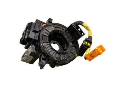 Sensor volante LEXUS RX 350 330 400H 2004-2009 89245-0e010 Foto 1 de 4