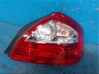 JDM NISSAN CIMA F50 INFINITI Q45 Tail lights Right side 26550-AR026 4935 - Image 1 of 2