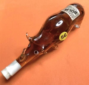 N° 56 ANIMALETTI BOLS (CINGHIALE) - Foto 1 di 2