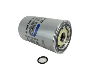 9-1/2" H. Air Dryer Cartridges Meritor SS1800 Series Replace R950069 - Picture 1 of 4