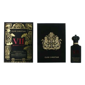 Clive Christian VII Queen Anne Cosmos Flower by Clive Christian Perfume Spray... - Picture 1 of 2