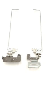 Bisagras Acer Aspire E5-511,E5-521,E5-531,E5-551 2110039 - Imagen 1 de 1