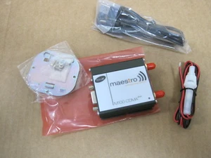 Maestro Wireless Cellular Modem, Verizon - M100 CDMA PLUS - Picture 1 of 5
