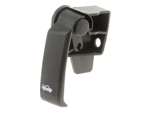 Manija de liberación del capó para GMC Yukon XL 1500 2001-2006 2002 2003 2004 2005 SJ987GF Foto 1 de 1