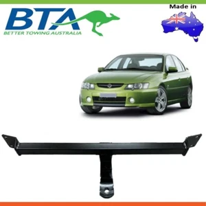 New BTA Light Duty Towbar To Suit Holden Commodore VY,VZ 10/2002 - 07/2006 - Bild 1 von 4