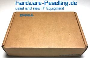 Dell Power Connect Stacking-Modul-Kit 0N1110 CN-0N1110-70420-568-0949 - Bild 1 von 5