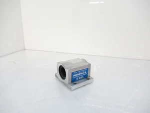 Danaher Motion Thomson Industries SPB8 Linear Bearing - Picture 1 of 5