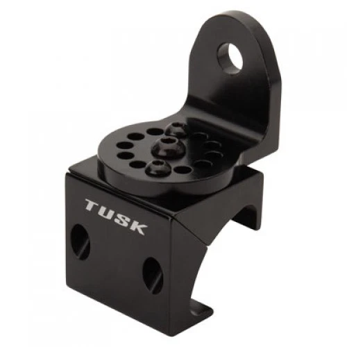 Tusk Heavy Duty Adjustable Flag Mount Pro-Fit Roll Cages PF-FMA Foto 1 de 1