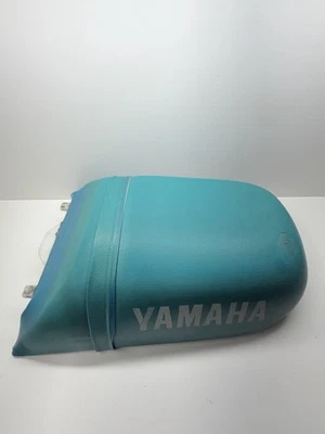 Asiento trasero pasajero Yamaha WaveVenture Wave Venture 700 760 1100 1995-1998 Foto 1 de 4