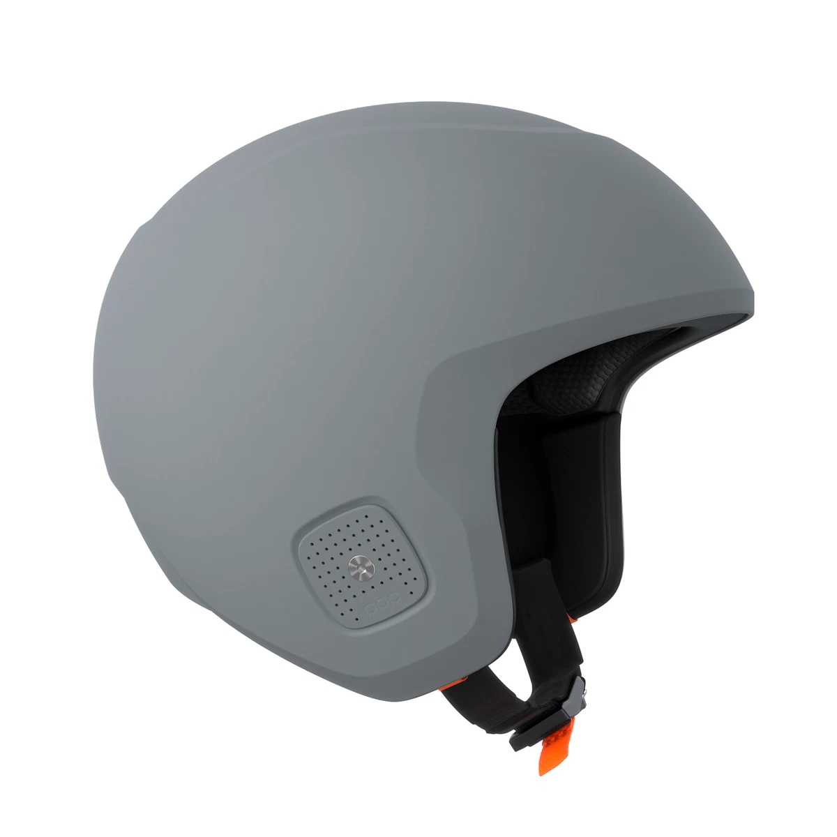 Poc Skull X for sale - eBay