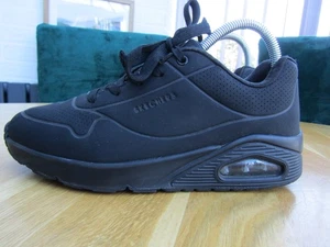 Zapatillas de deporte Skechers Uno Stand on Air para mujer - Reino Unido 4 - UE 37 - 2024 - Imagen 1 de 17