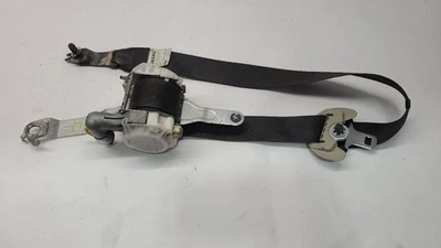 2005-2009 SUBARU LEGACY LH Left Seat Belt Front Driver Retractor  Foto 1 de 4