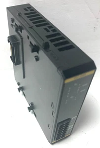 KEYENCE GC-S84 SAFETY CONTROLLER EXPANSION UNIT - Picture 1 of 3